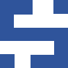ScreenNet Logo
