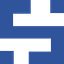 ScreenNet — cartelería digital para negocios